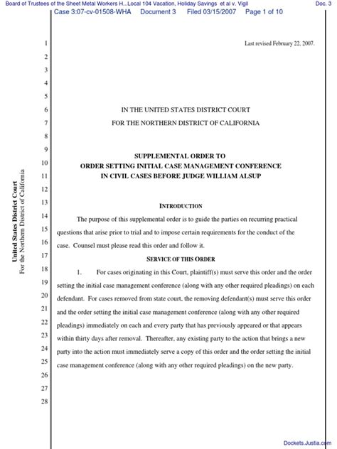 northern california sheet metal workers health care plan|smwnbf internet payment system.